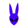 a phouka named pookie's profile picture