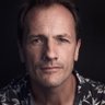 Bradley Stilwell profil fotoğrafı