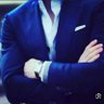 Profilbild von Hamed Mohammed