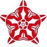 Freedom Geruma2's profile picture