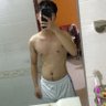 Minh Huy 的头像