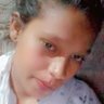 Sejal Sangada profil fotoğrafı