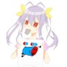 Profilbild von いしもち