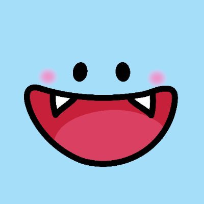 Pacer | Wellness Companion Super App's profile picture