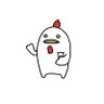 滝智也's profile picture
