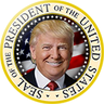patriots.win 的头像