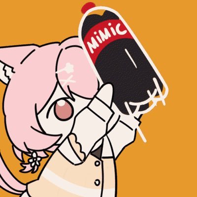 yikeluluzi's profile picture