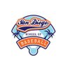 Фото профиля San Diego School of Baseball