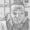 Profilbild von amboro