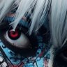 wdwc2 的头像