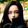 mion 的头像