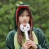 Save me 的头像