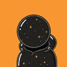 Meaks's profile picture