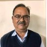 Profilbild von Pradeep Khandelwal