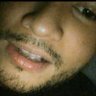 Debon_13's profile picture