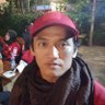 Profilbild von Saefudin Chanani #Magelang_Adventure
