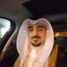 Profilbild von المحامي بدر غريد البذالي Attorney Bader Albathali