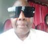 Prince Ewuzie 的头像