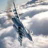 Profilbild von IAF INDIA