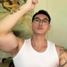 钢铁肉肉's profile picture