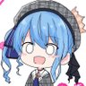 琉璃緋月 (永遠の星詠者)'s profile picture