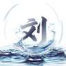 Profilbild von dw Liu