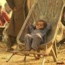 Irshad Qasmi ارشاد قاسمی profil fotoğrafı