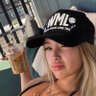 Profilbild von Lidia