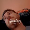 tømmy /(^_^)/ profil fotoğrafı