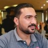 Bassem Eldiasti profil fotoğrafı