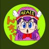 t・o's profile picture