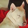 Maggie's profile picture