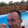 Jim Otken profil fotoğrafı