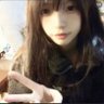 ライカ's profile picture