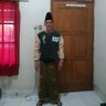 Mohammad Khozin Ahyari 的头像