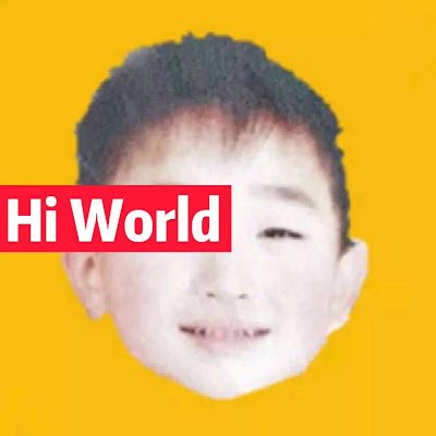 pyang1235005's profile picture