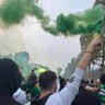 Фото профиля Jonathan the champ