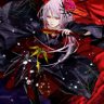 Фото профиля かずにゃん*fam