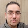 Bruno Tourteau 的头像