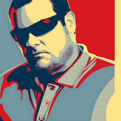 Bubba The Love Sponge®️'s profile picture