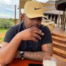 Profilbild von Lebogang sehoke