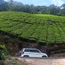 Фото профиля Dhachanamoorthy k