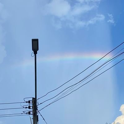 henger1844524's profile picture
