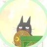 Profilbild von マッティー