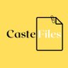 Profilbild von castefiles
