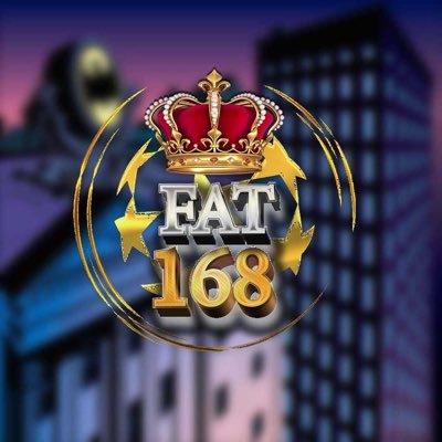 FAT168AUTO's profile picture