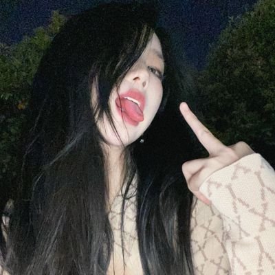 夜蝶的小号's profile picture