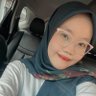 SIP's profile picture