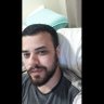 Davi profil fotoğrafı