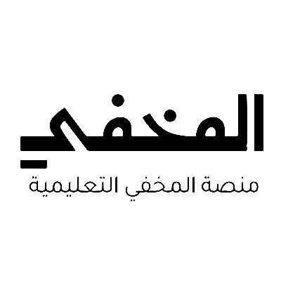 almakhfi_'s profile picture